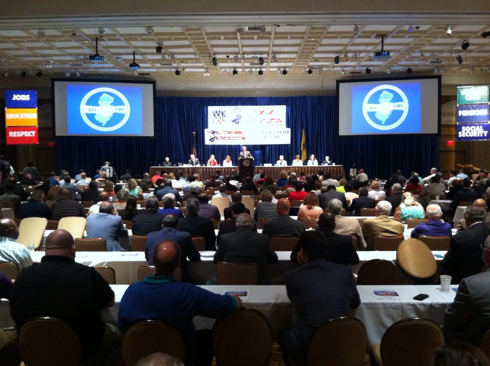 conf1.jpg