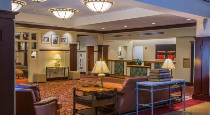 Wyndham.JPEG
