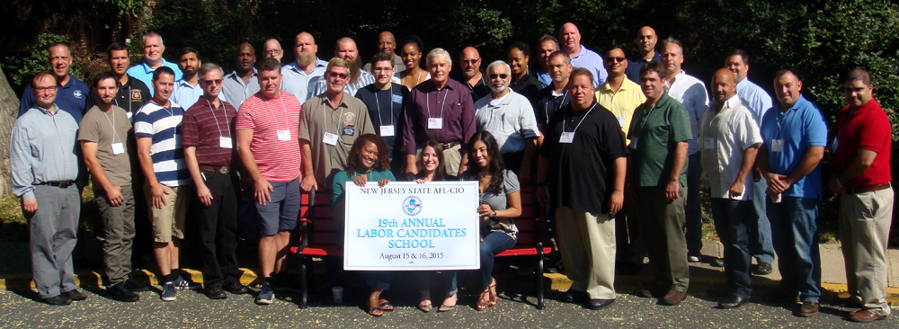 Labor_Candidates_School_2015__(1).jpg