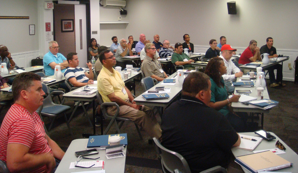 Labor_Candidates_School_2015__(8).JPG
