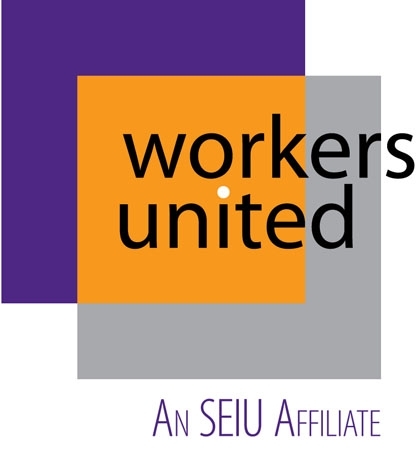 Workers_United.JPG