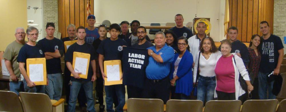 labor_walk_926.jpg