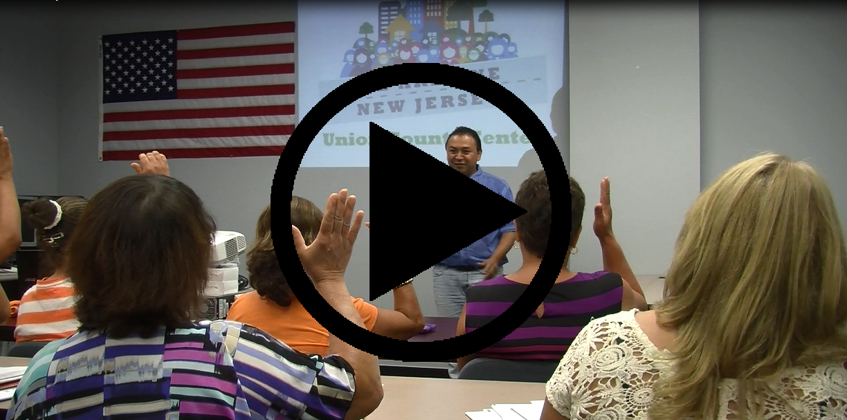 Union_County_video_with_play_button_arrow.png