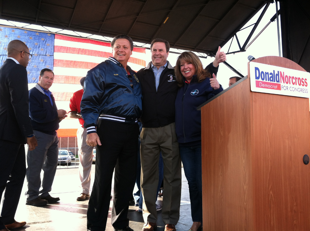 Election_Day_(3).JPG