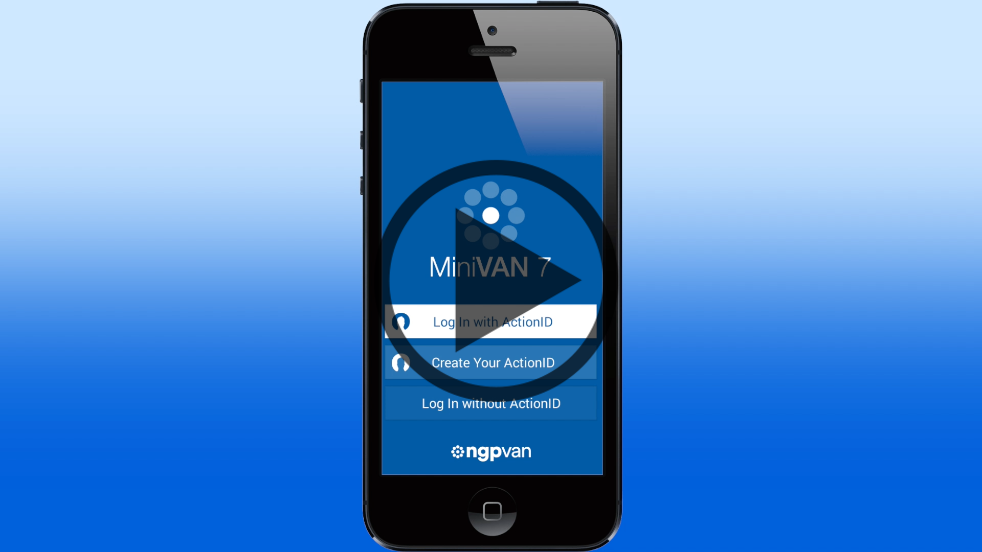 minivan_with_play_button.png