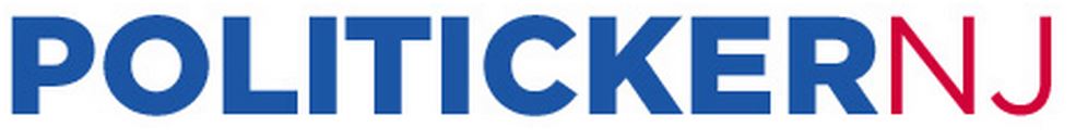 PolitickerNJ_Logo.JPG