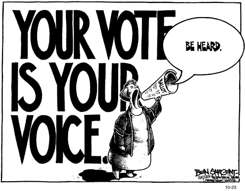 vote_album.jpg