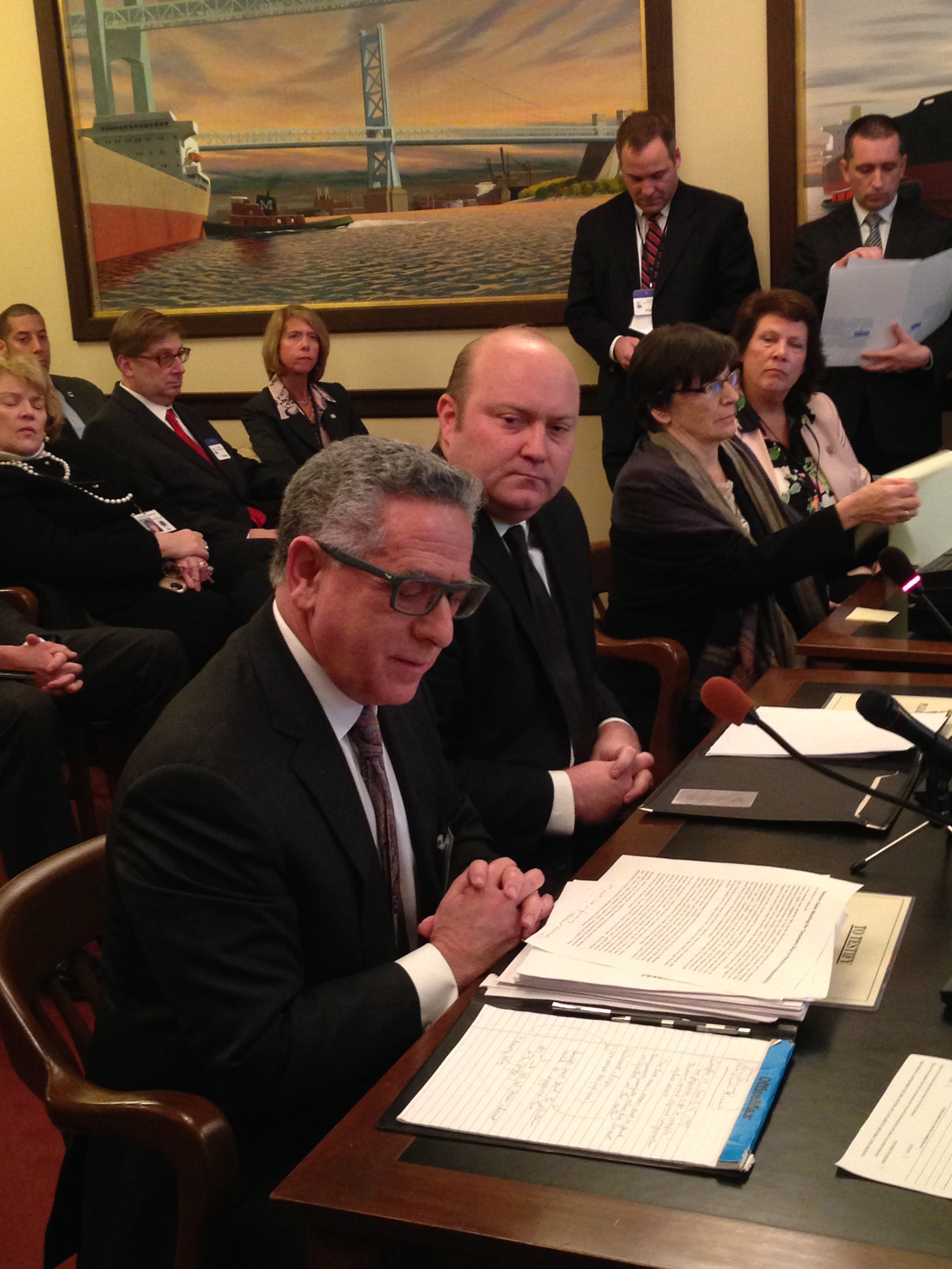 Pension_testimony_-_Senate.JPG