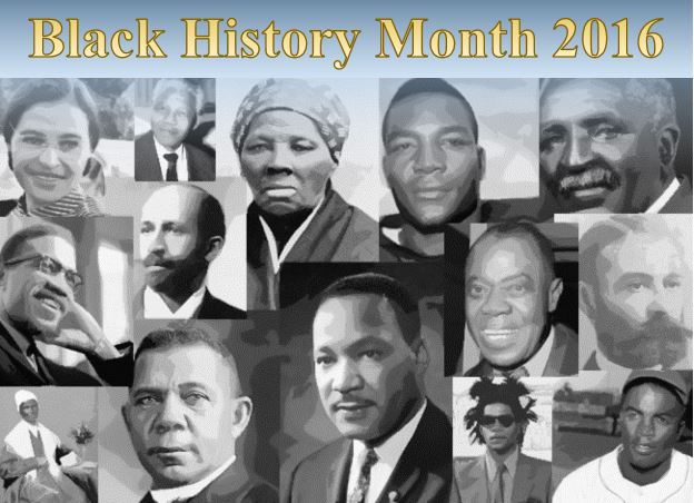 Black_History_2016.JPG