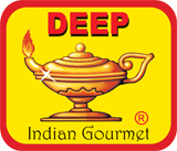 DeepLogo.png