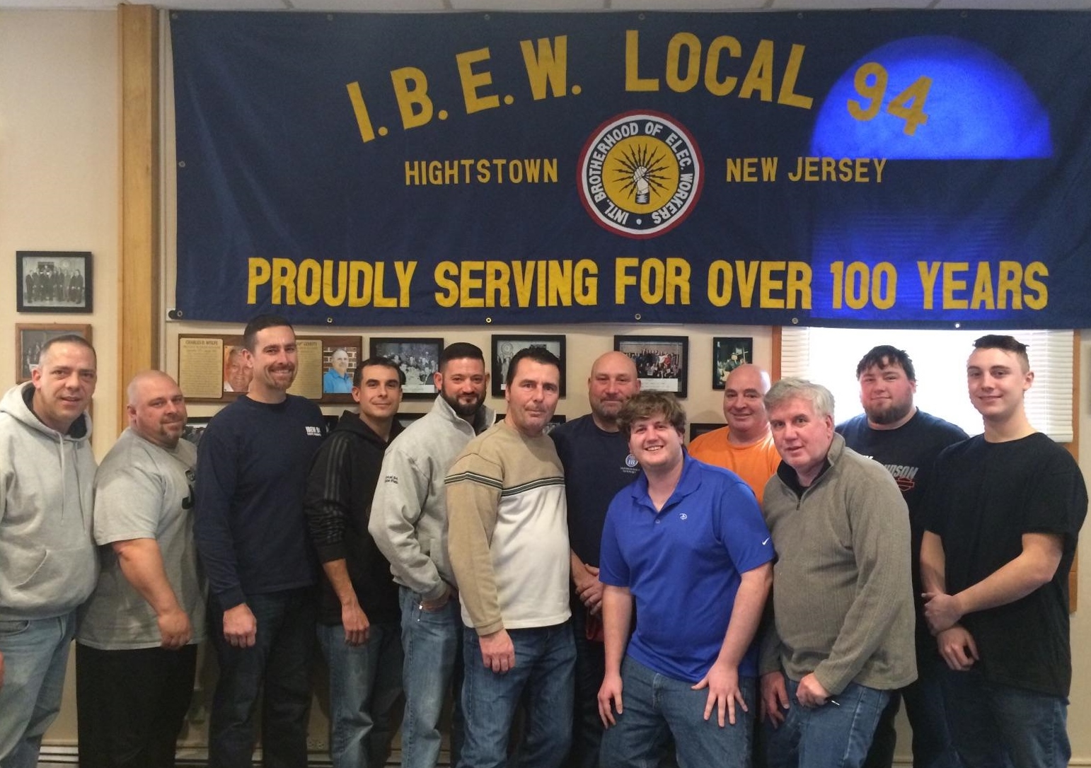 IBEW_volunteers_II.jpg