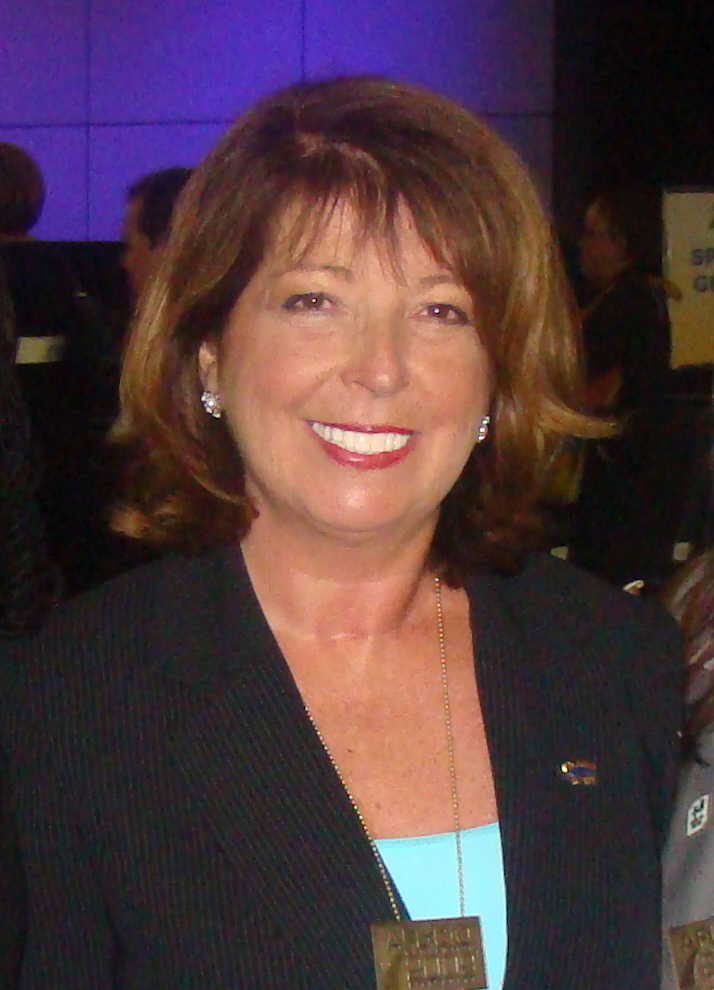 Laurel_1_-_Cropped.JPG