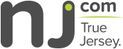 nj.com.png