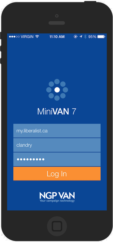 minivan_art.png