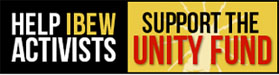 banner_UnityFund.jpg