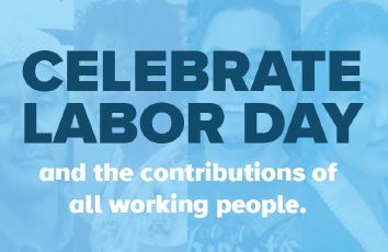 Celebrate_Labor_Day.JPG