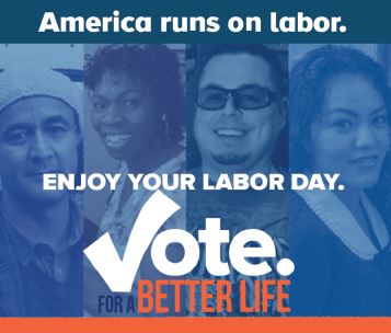 Labor_Day_2016.JPG