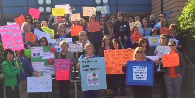 AFT_NJ_Fair_Contract.JPG