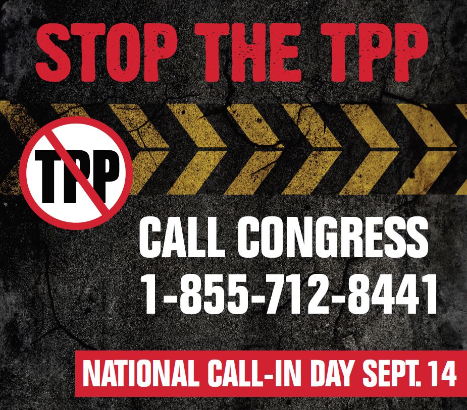 Stop_TPP_Call_In_Day.JPG