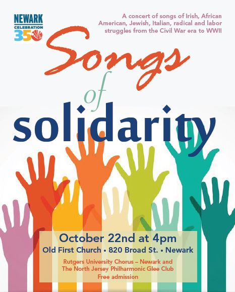 Songs_of_Solidarity_Poster.JPG