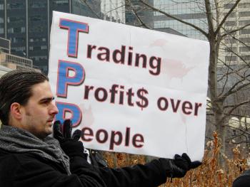 TPP_Profits_over_People.jpeg
