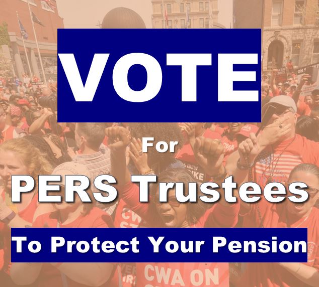 PERS_Trustee_Election_Graphic.JPG