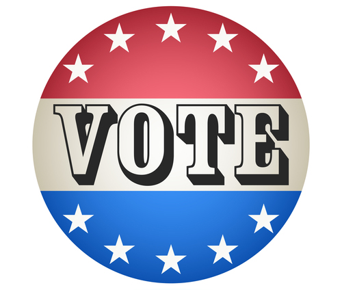 Vote_2016.jpg