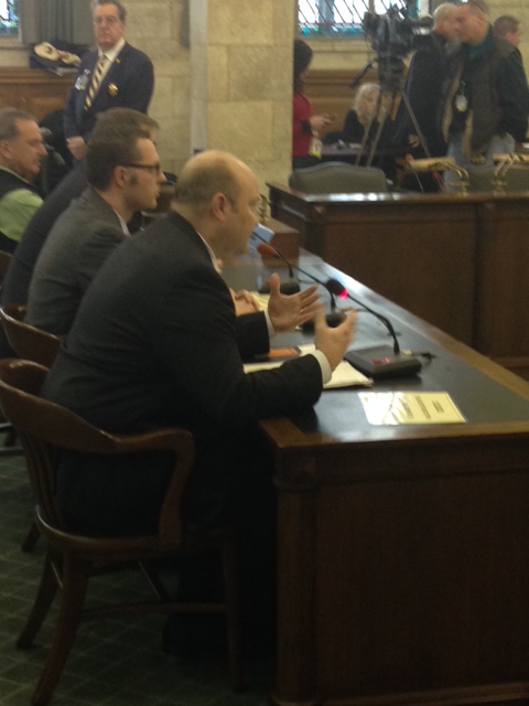 S-2842_Testimony_(2).JPG