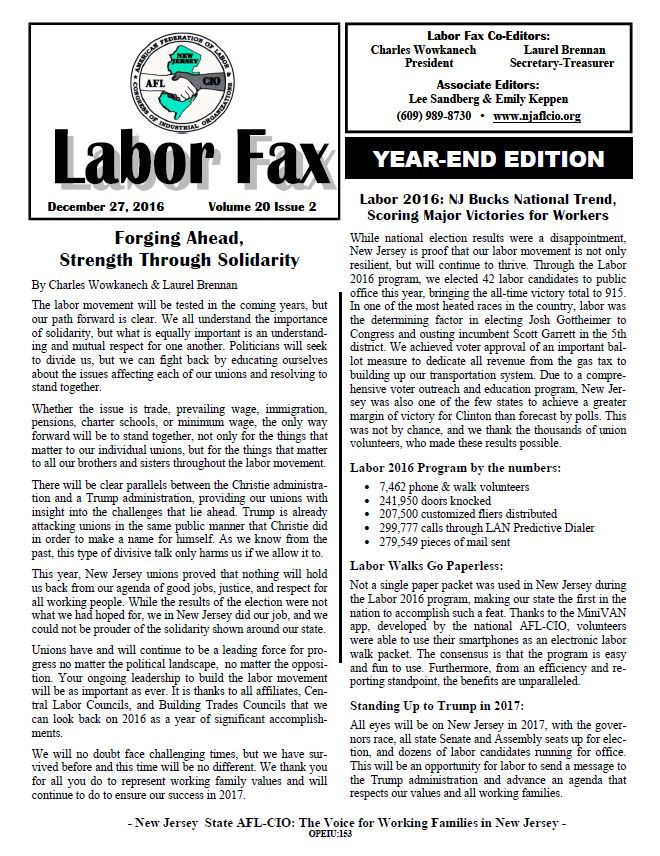 Labor_Fax_2016_Image.JPG