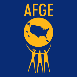 AFGE_Logo.png