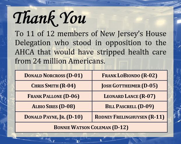 AHCA_Opposition_Thank_You.JPG