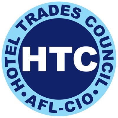 HTC_Logo.jpg