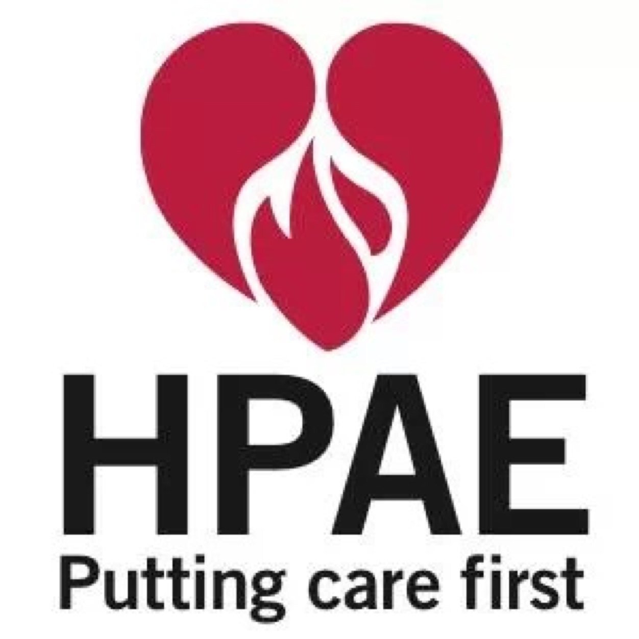HPAE_Logo.jpeg