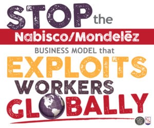 Nabisco_Exploits_Workers.jpg Nabisco_Exploits_Workers.jpg