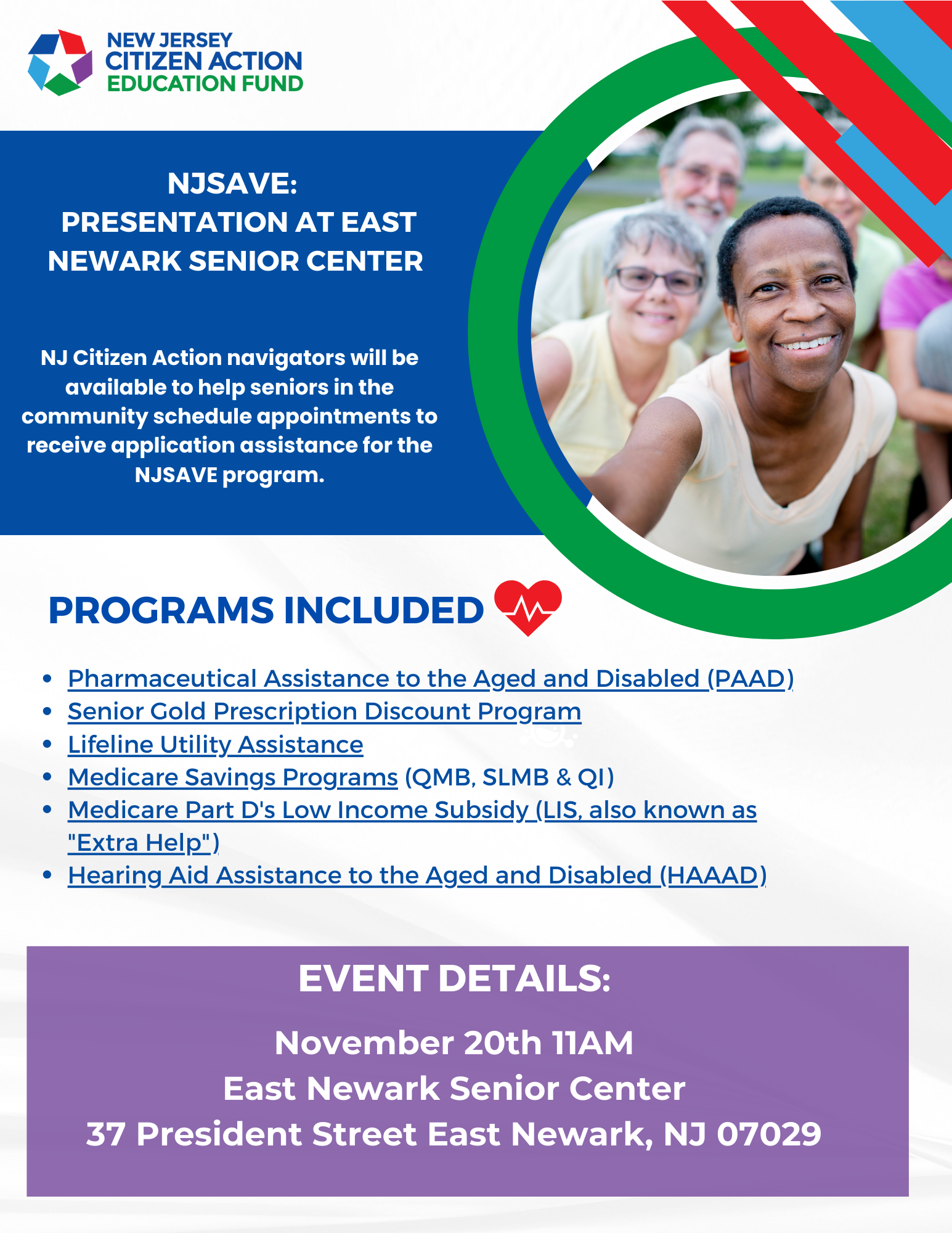 njsave-at-bingo-night-new-jersey-citizen-action