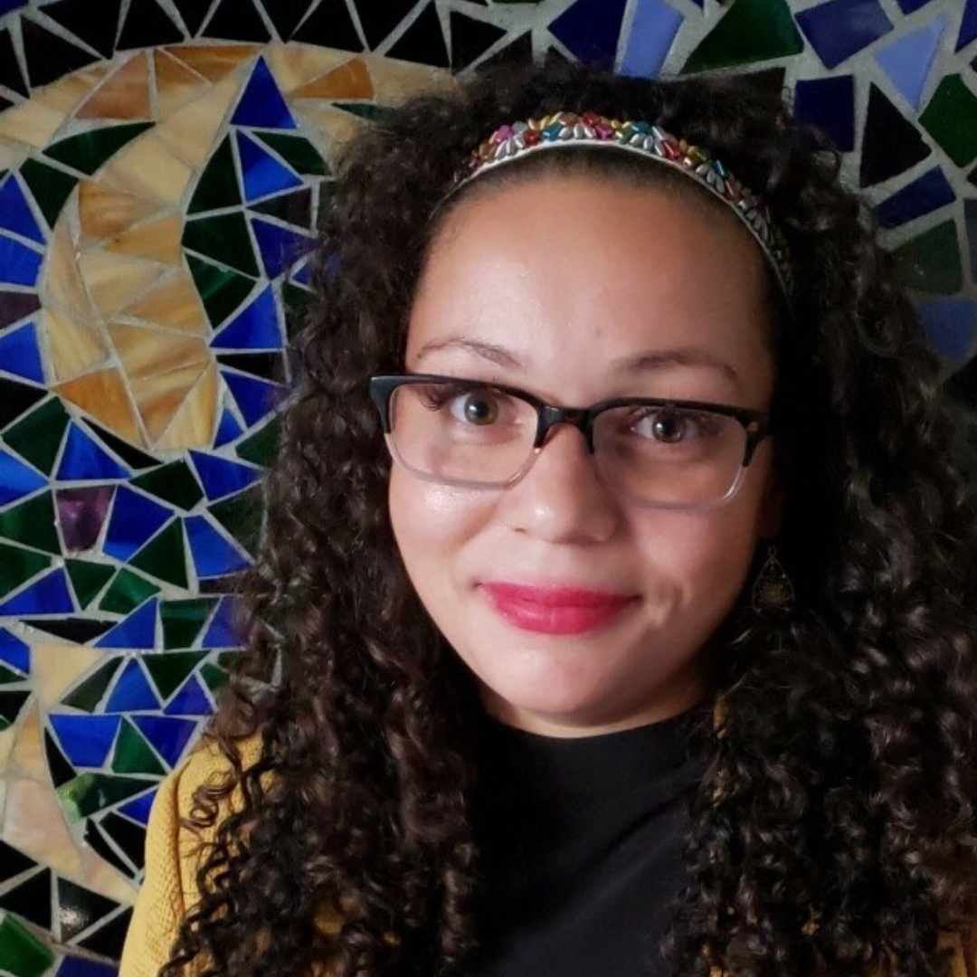 Member Spotlight: Jesselly De La Cruz - New Jersey Alliance for