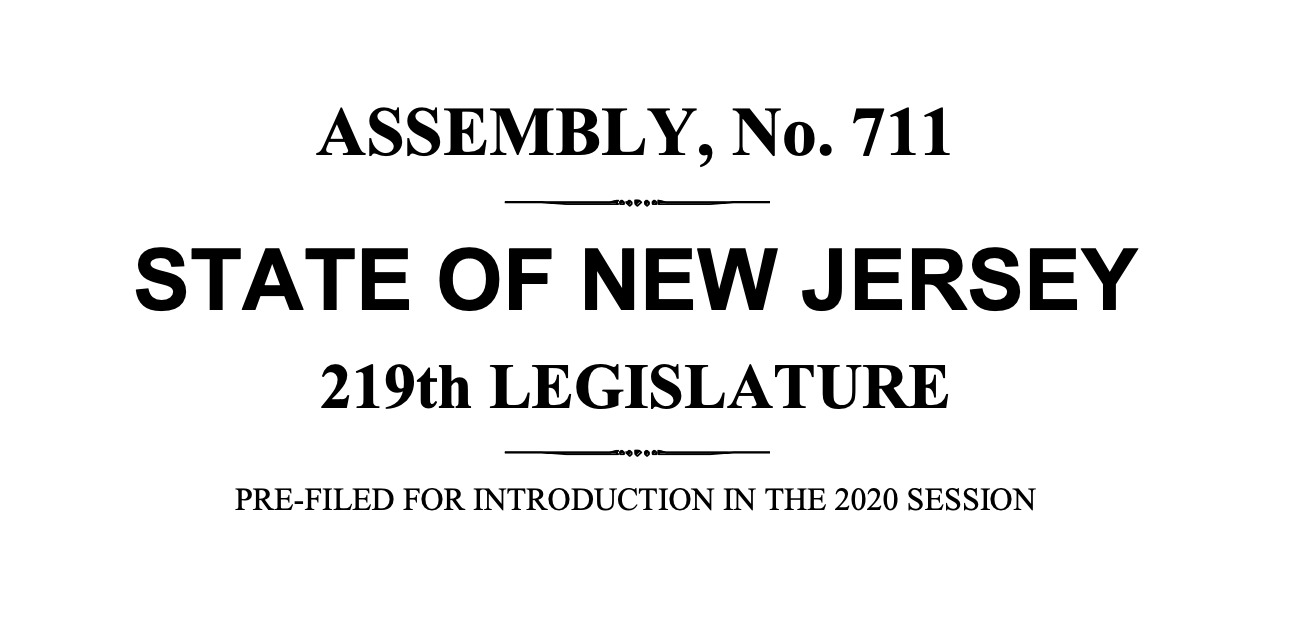 Click here to read the full bill.