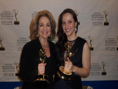 Sandy-King-NY-Emmys-2014.jpg