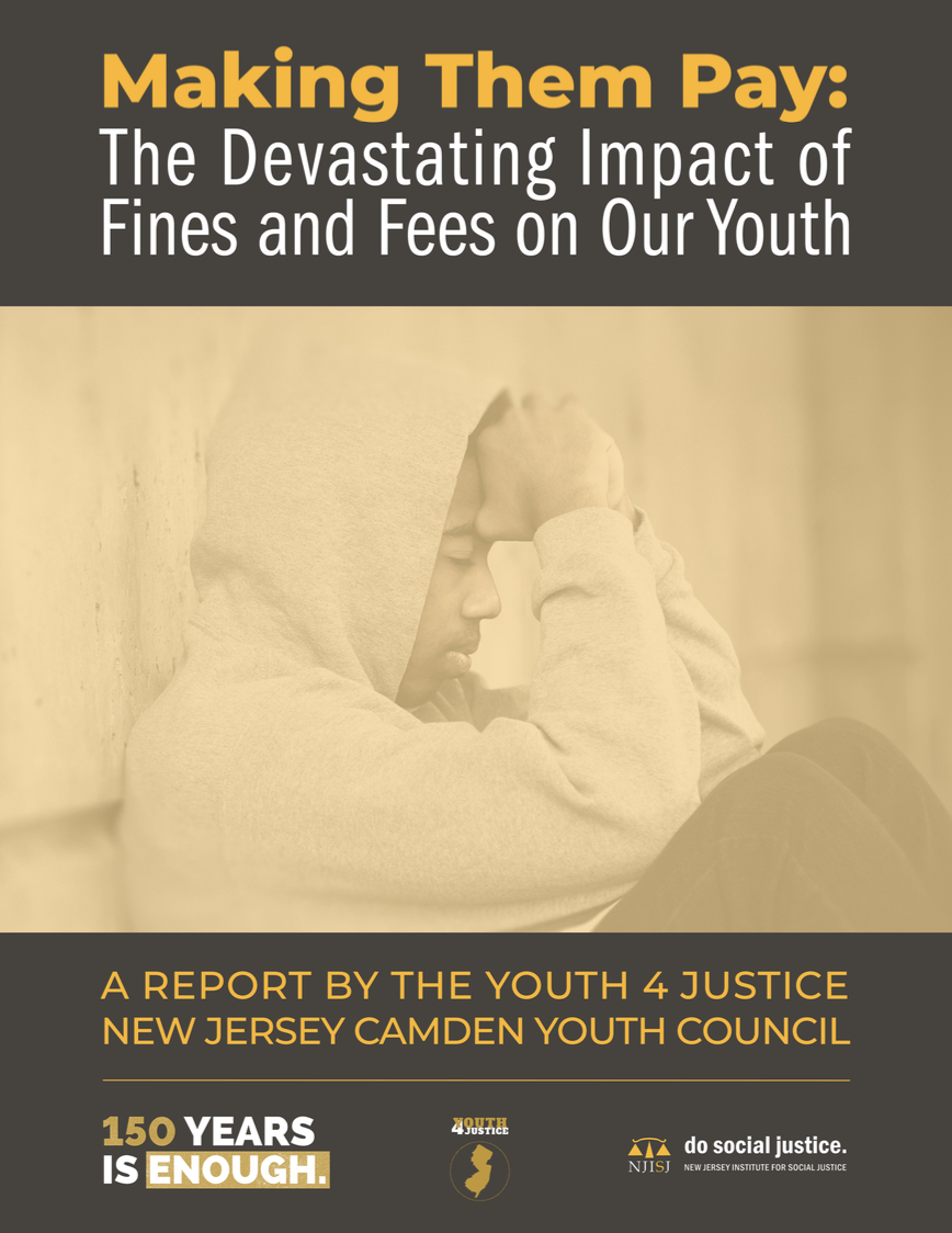 Click here to read the full report