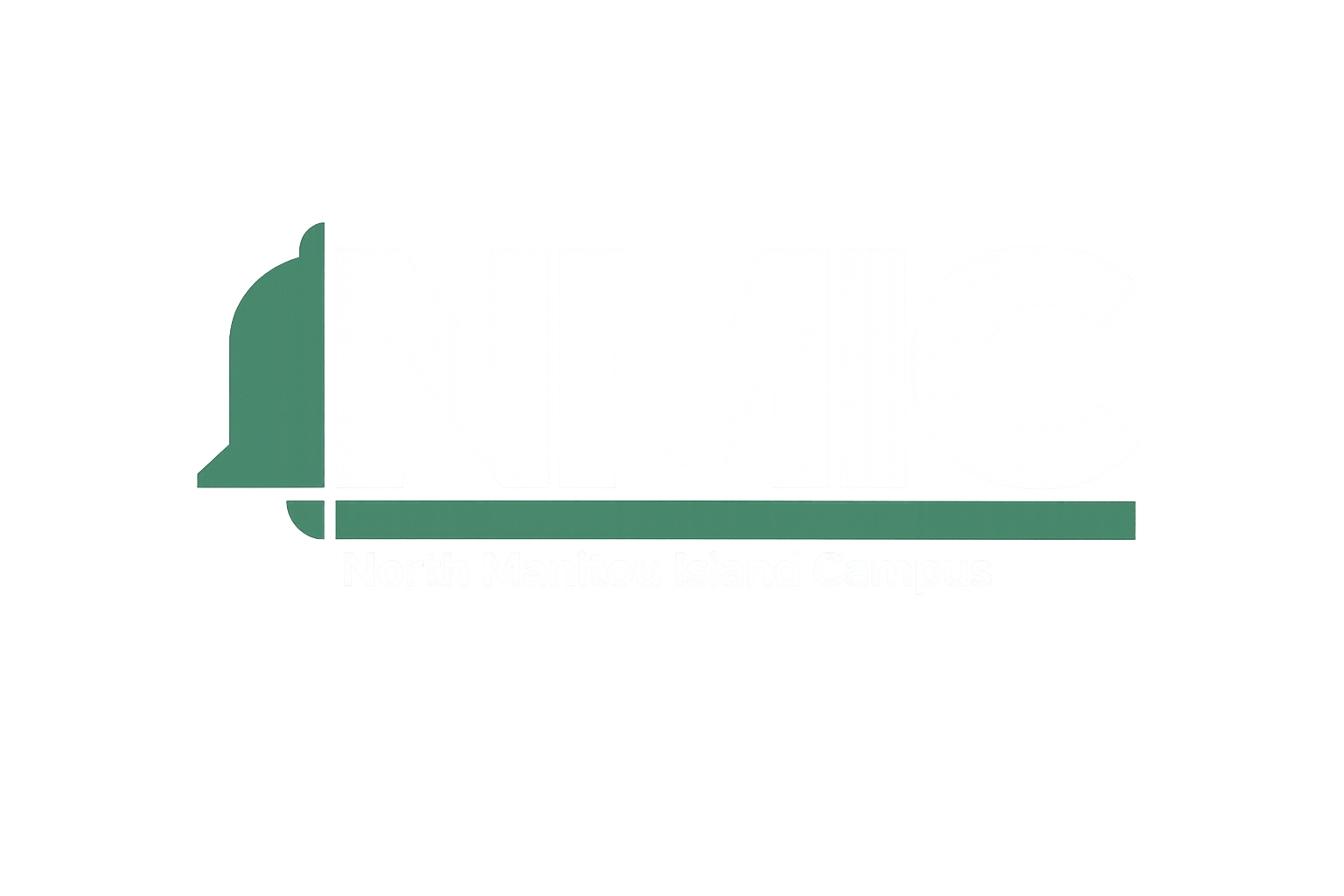 North Manitou Island Campus