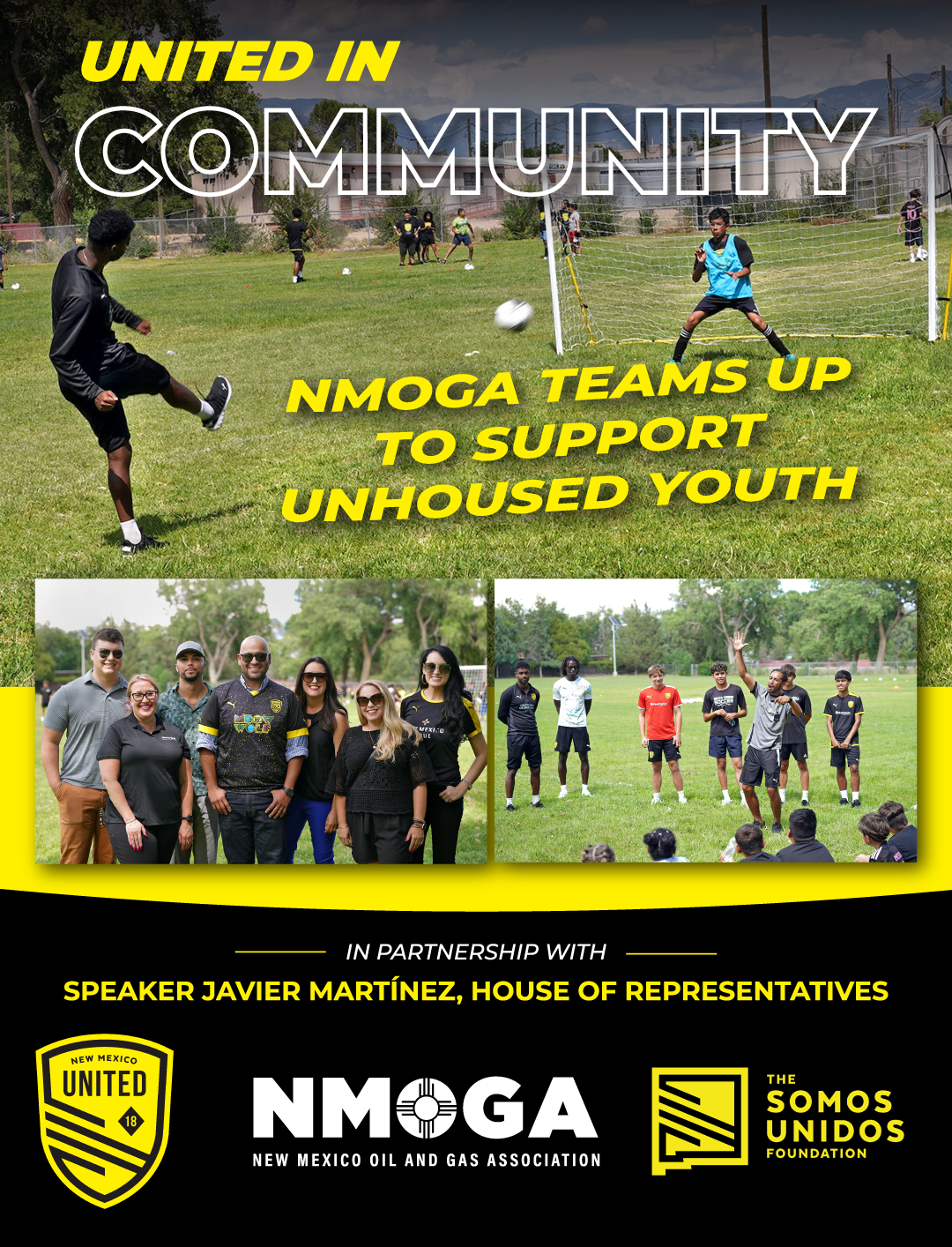 NMOGA_United_Soccer.png