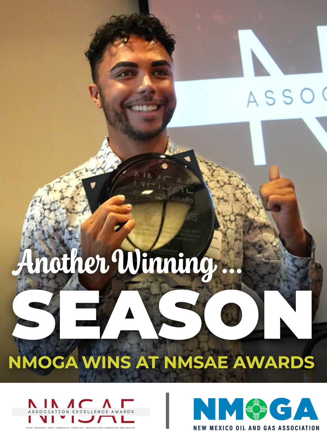 NMOGA_NMSAE_Awards.png