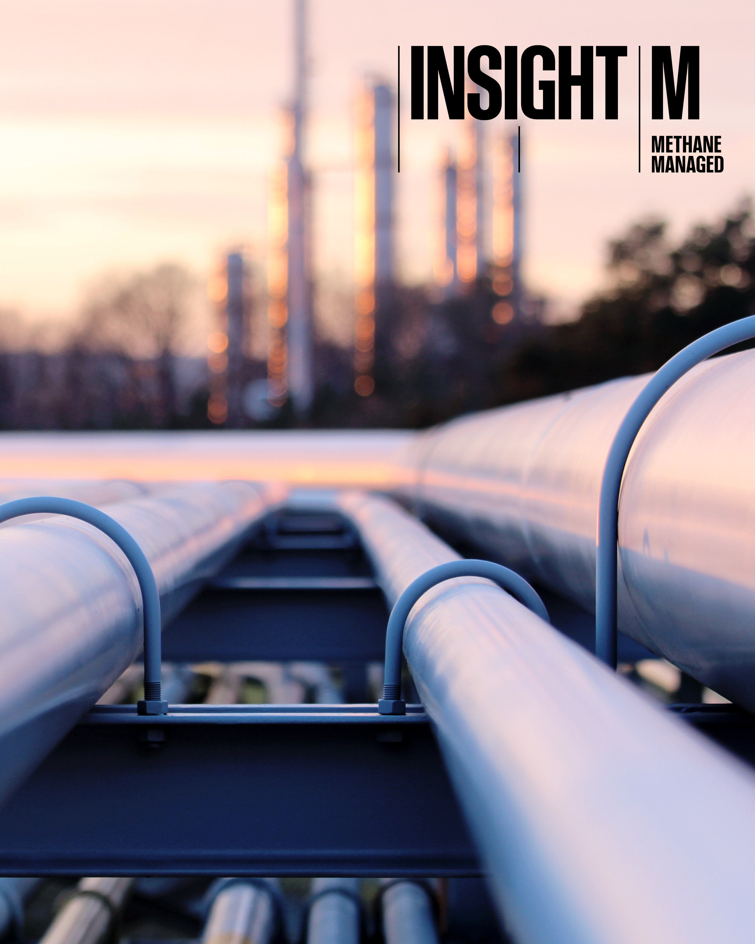 Insight M - Free Aerial Methane Detection for NMOGA Members – Through Year-End