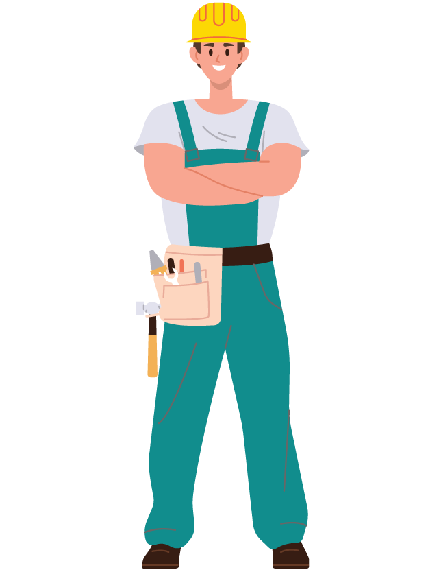 Field Operator 🛢️⚙️