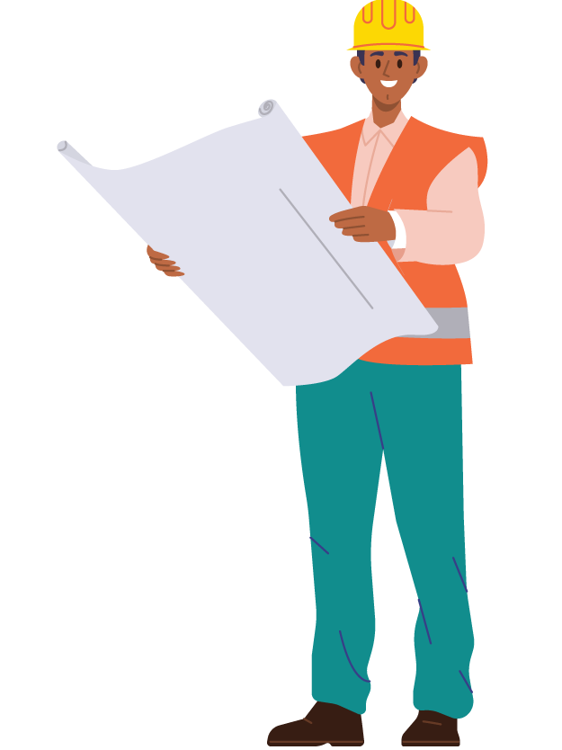 Data Analyst 📊💻