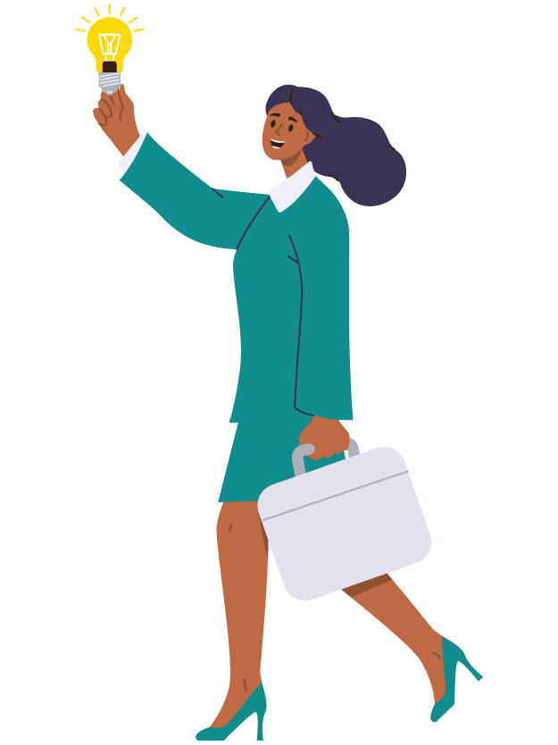 Communications Specialist 📱✨