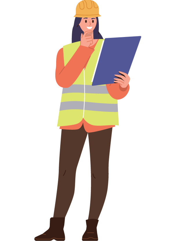 Logistics Coordinator 📦🚛