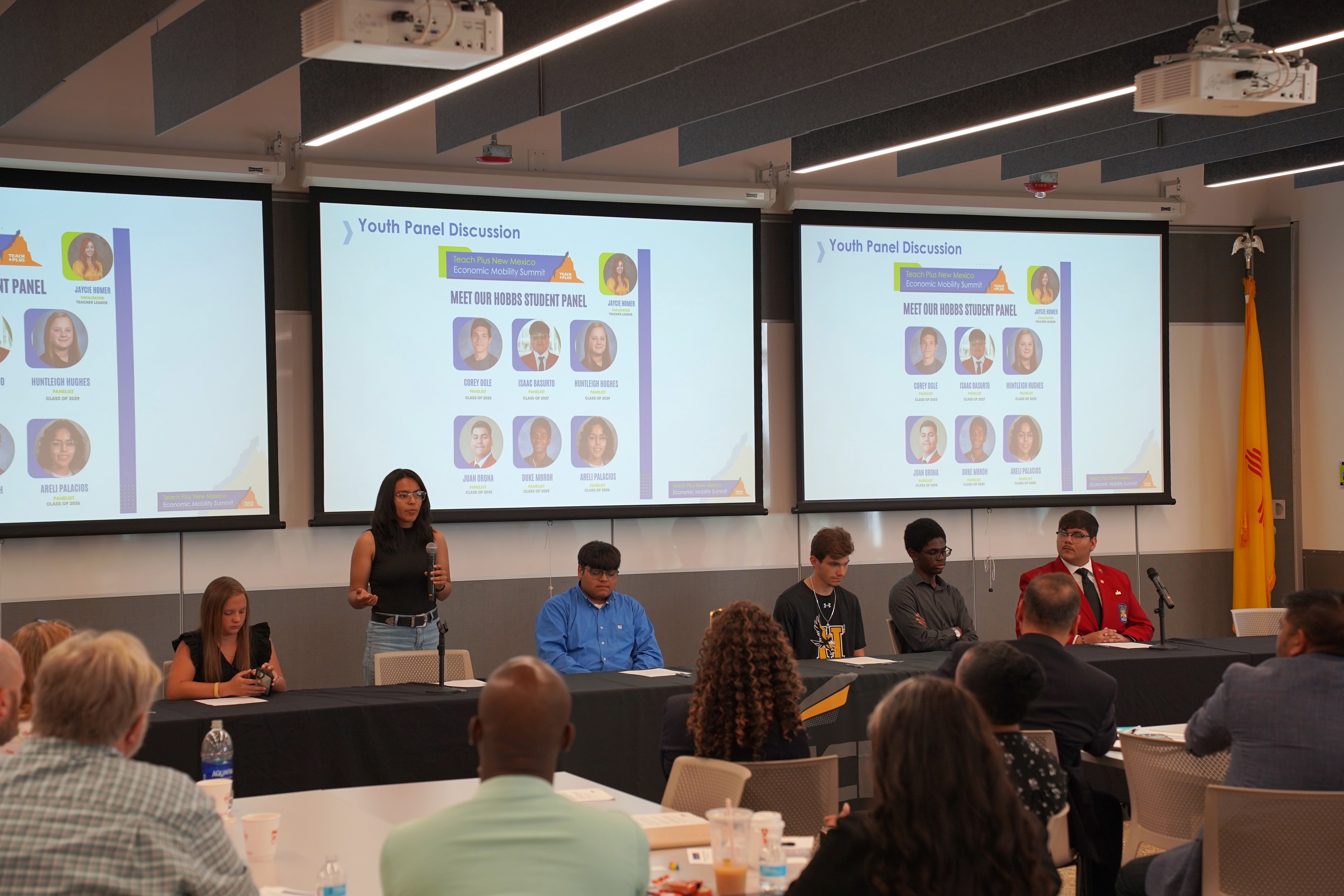 Teach_plus_NMOGA.jfif