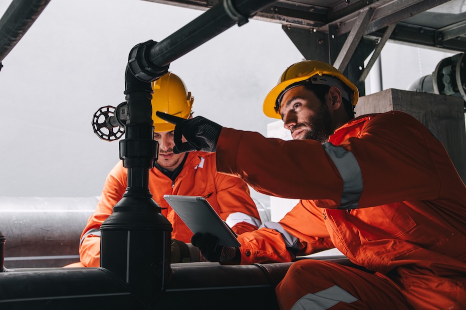 NMOGA’s Nonprofit Arm Launches Website To Connect Students With Careers In Oil And Gas