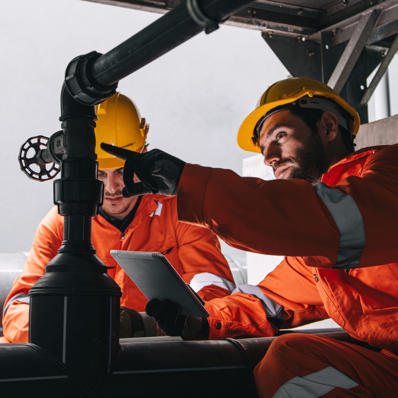 NMOGA’s Nonprofit Arm Launches Website To Connect Students With Careers In Oil And Gas